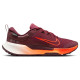 Nike Juniper Trail 2 Gore-Tex